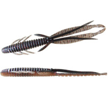 Силікон OSP DoLive Shrimp 4