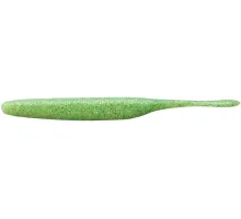 Силікон OSP DoLive Stick 3.5