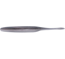 Силікон OSP DoLive Stick 3.5