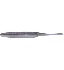 Silicone OSP DoLive Stick 4.5