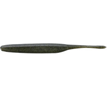Силікон OSP DoLive Stick 4.5