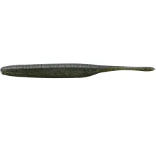 Silicone OSP DoLive Stick 4.5