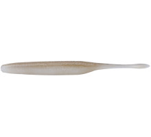 Silicone OSP DoLive Stick 4.5