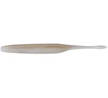 Silicone OSP DoLive Stick 4.5