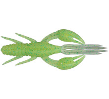 Silicone OSP DoLive Craw 3
