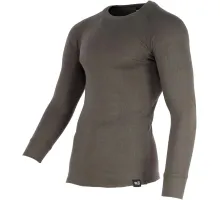 Thermal underwear Hallyard Skif-Tac XL Olive