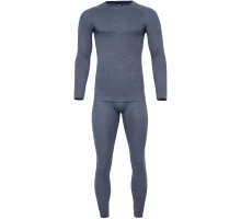 Thermal Underwear Hallyard Skif-Tac XL Gray