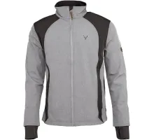 Куртка Orbis Textil Softshell 428000-12. S. Сірий