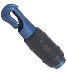 Коннектор Stonfo 1 Line Connector 0.65мм