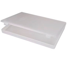 Коробка Stonfo 732 Box 26x19x2,6сm