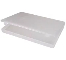 Box Stonfo 732 Box 26x19x2.6 cm