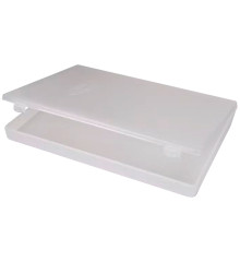 Box Stonfo 732 Box 26x19x2.6 cm