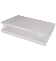 Коробка Stonfo 732 Box 26x19x2,6сm