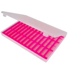 Коробка Stonfo 735 Box + Winders Wide с мотовилами (13 шт.)