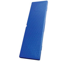 Поводочница Stonfo Portafinali 300 10x33.5x1.7 см