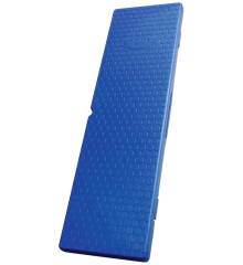 Поводочница Stonfo Portafinali 300 10x33.5x1.7 см