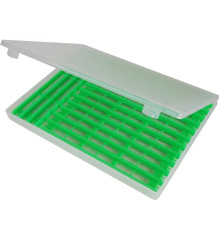 Коробка Stonfo 752 Box + Winders Narrow с мотовилами (11+3 шт)