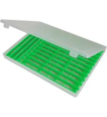 Коробка Stonfo 752 Box + Winders Narrow с мотовилами (11+3 шт)