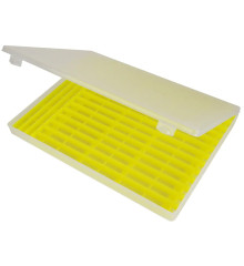 Коробка Stonfo 753 Box + Winders Mini с мотовилами (13+3 шт)