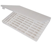 Коробка Stonfo 754 Box + Winders Narrow з мотовилами (10+2 шт)
