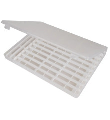 Коробка Stonfo 754 Box + Winders Narrow с мотовилами (10+2 шт)