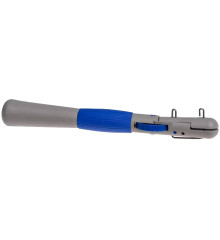 Крючковяз Stonfo 448 большой