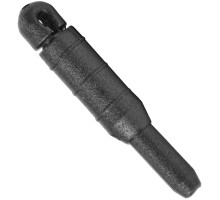 Коннектор Stonfo 232 Elite Line Connector 1.0мм