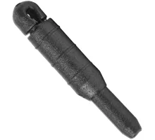 Connector Stonfo 232 Elite Line Connector 1.0mm