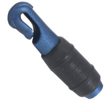 Connector Stonfo 1 Line Connector 1.8mm