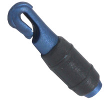 Конектор Stonfo 1 Line Connector 2.0 мм