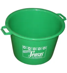 Відро Sensas Pour Mieux Pecher 40L