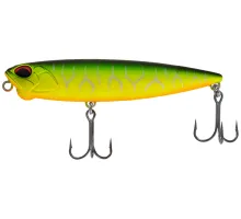 Wobbler DUO Realis Pencil 110F 110mm 20.5g P-559