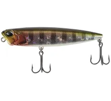 Wobbler DUO Realis Pencil 110F 110mm 20.5g ADA3058 Prism Gill