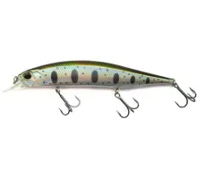 Wobbler DUO Realis Jerkbait 120SP 120mm 18.0g N-34