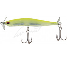 Воблер DUO Realis Spinbait 80S 80mm 9.5g G-28