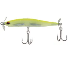 Воблер DUO Realis Spinbait 80S 80mm 9.5g G-28