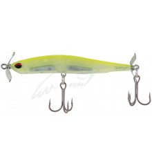 Воблер DUO Realis Spinbait 80S 80mm 9.5g G-28