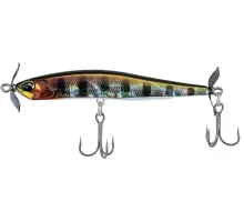 Воблер DUO Realis Spinbait 80S 80mm 9.5 g D-58