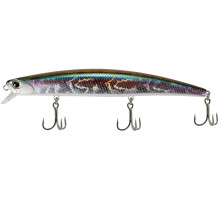 Воблер DUO Tide Minnow 150F Surf 150mm 29.0g ADA0213 Ocean Bait