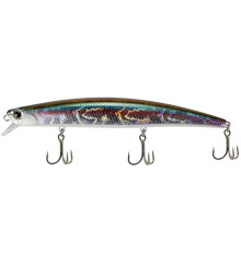 Воблер DUO Tide Minnow 150F Surf 150mm 29.0g ADA0213 Ocean Bait