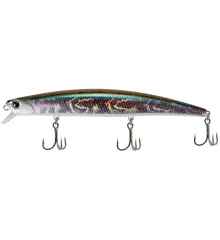 Wobbler DUO Tide Minnow 150F Surf 150mm 29.0g ADA0213 Ocean Bait