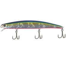 Воблер DUO Tide Minnow 150F Surf 150mm 29.0g ADA0256