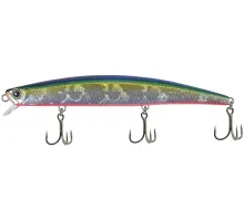 Wobbler DUO Tide Minnow 150F Surf 150mm 29.0g ADA0256