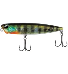 Воблер DUO Realis Pencil 85F 85mm 9.7g CSX3158