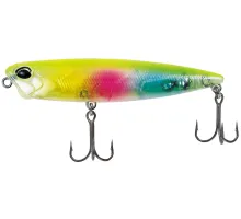 Воблер DUO Realis Pencil 85F 85mm 9.7g GEA3035