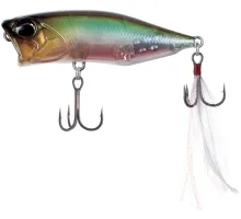 Воблер DUO Realis Popper 64F 64mm 9.0g GEA3006
