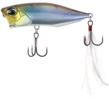 Wobbler DUO Realis Popper 64F 64mm 9.0g GSN3085