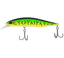 Воблер DUO Realis Jerkbait 100SP 100mm 14.5g ACC3059 Mat Tiger
