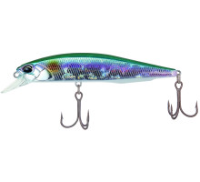 Воблер DUO Realis Jerkbait 100SP 100mm 14.5g ADA3077
