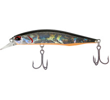 Lure DUO Realis Jerkbait 100SP 100mm 14.5g ADA3081 Prism Shad